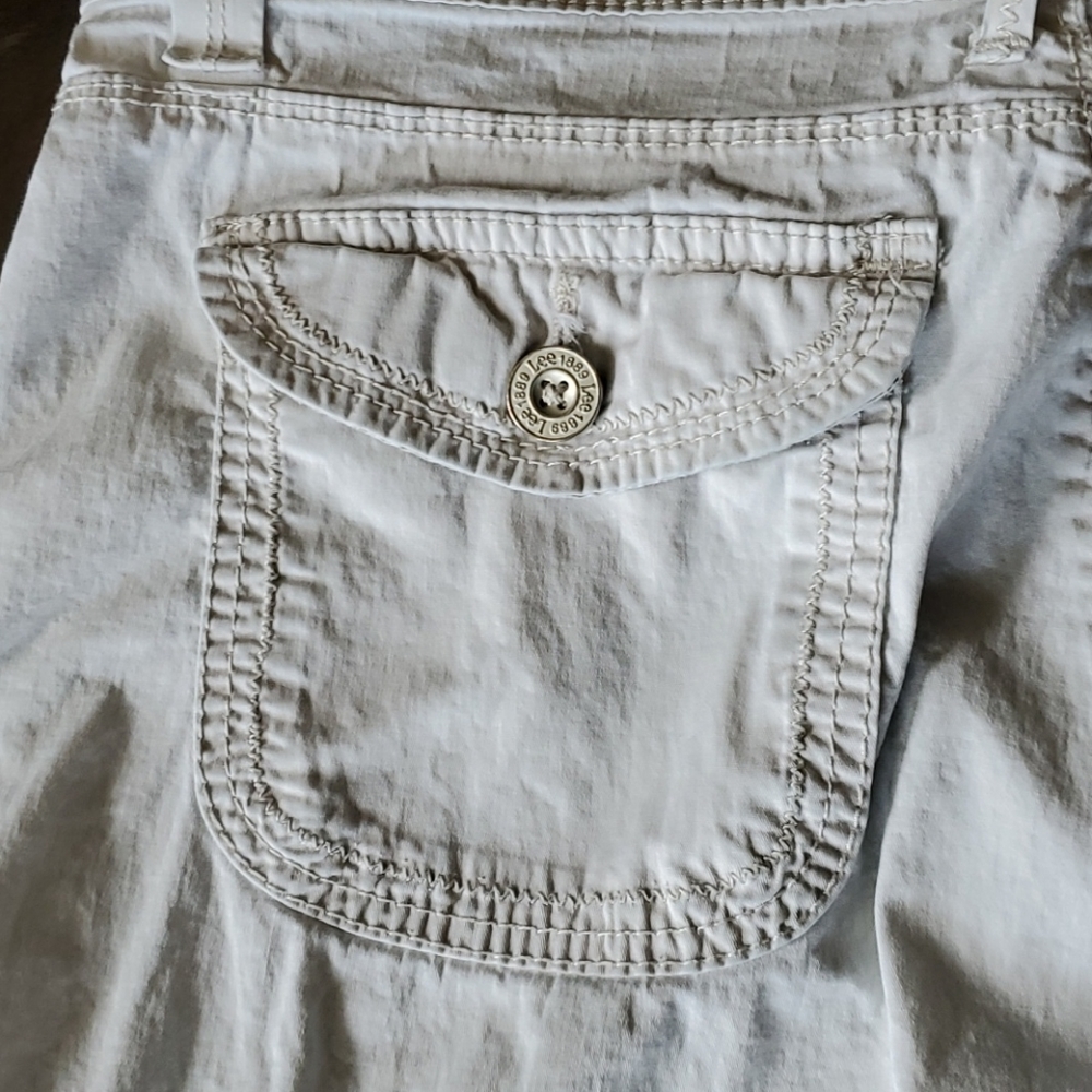 Pants - Picture 3 of 4